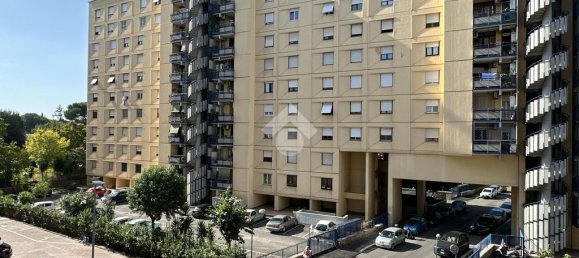 3 bedrooms Apartment in Rome, Italy No. 381008 26