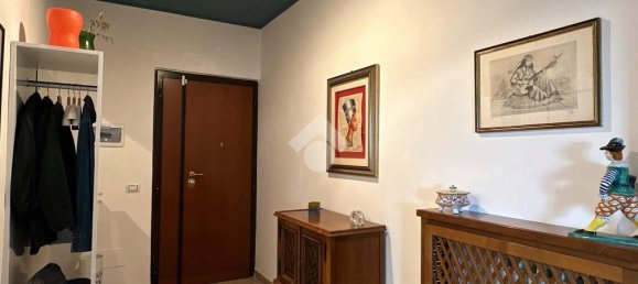 3 bedrooms Apartment in Rome, Italy No. 381008 29