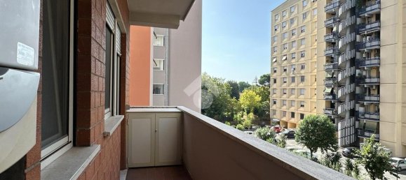 3 bedrooms Apartment in Rome, Italy No. 381008 12