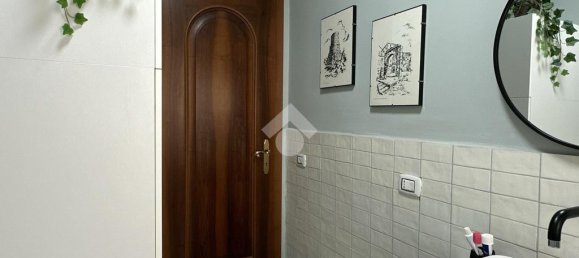 3 bedrooms Apartment in Rome, Italy No. 381008 10