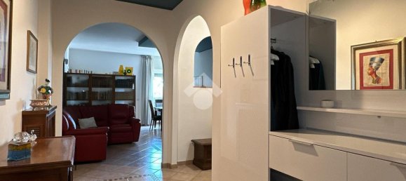 3 bedrooms Apartment in Rome, Italy No. 381008 28