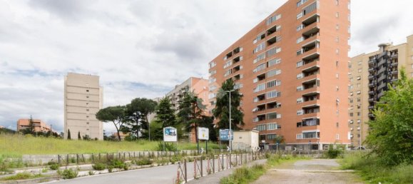 3 bedrooms Apartment in Rome, Italy No. 381008 20