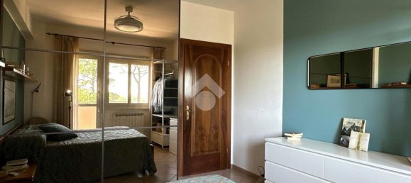 3 bedrooms Apartment in Rome, Italy No. 381008 5