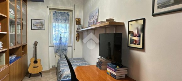 3 bedrooms Apartment in Rome, Italy No. 381008 6