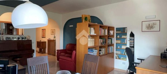 3 bedrooms Apartment in Rome, Italy No. 381008 31