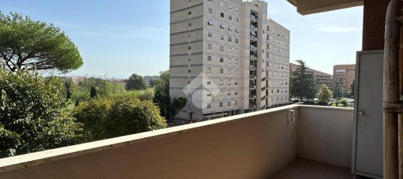 3 bedrooms Apartment in Rome, Italy No. 381008 13