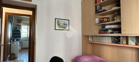 3 bedrooms Apartment in Rome, Italy No. 381008 8