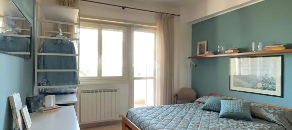 3 bedrooms Apartment in Rome, Italy No. 381008 4