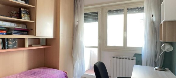 3 bedrooms Apartment in Rome, Italy No. 381008 7