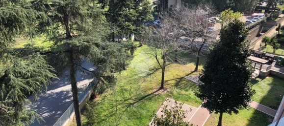 3 bedrooms Apartment in Rome, Italy No. 381008 19