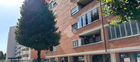 3 bedrooms Apartment in Rome, Italy No. 381008 23