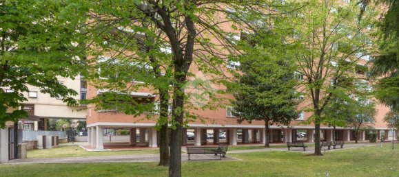 3 bedrooms Apartment in Rome, Italy No. 381008 21