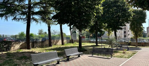 3 bedrooms Apartment in Rome, Italy No. 381008 25