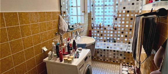 Квартира с 2 комнатами в Зост, Германия № 77742 5