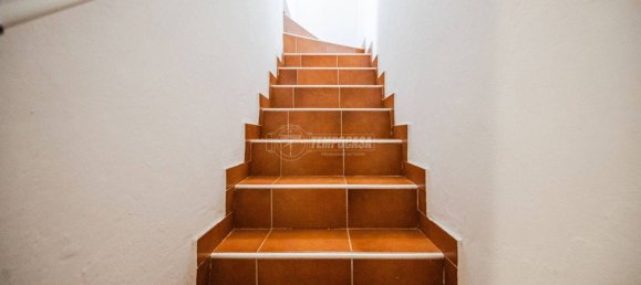 1 bedroom Apartment in Comacchio, Italy No. 128521 7