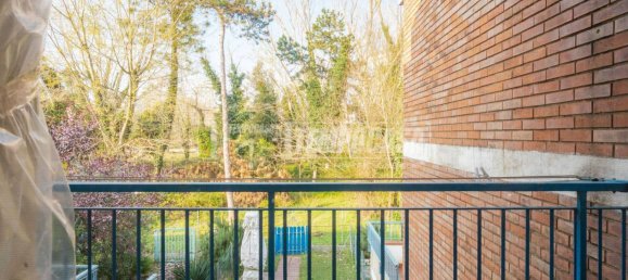 1 bedroom Apartment in Comacchio, Italy No. 128521 10