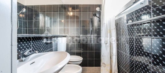 1 bedroom Apartment in Comacchio, Italy No. 128521 9