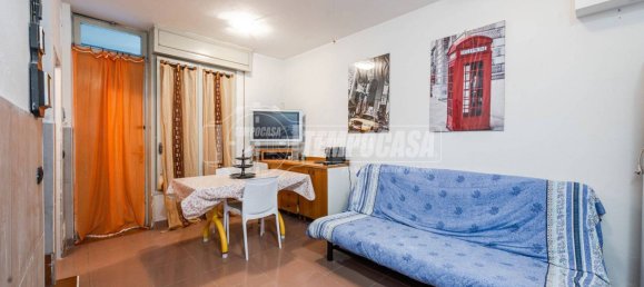 1 bedroom Apartment in Comacchio, Italy No. 128521 4