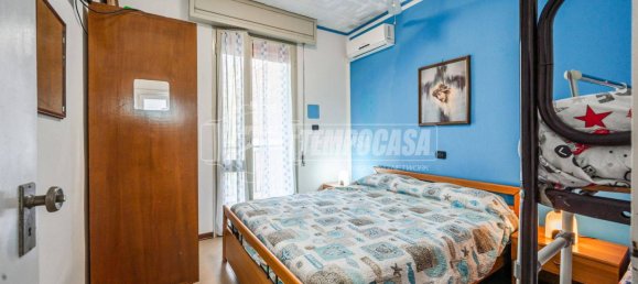 1 bedroom Apartment in Comacchio, Italy No. 128521 8