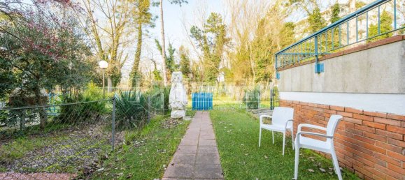 1 bedroom Apartment in Comacchio, Italy No. 128521 13