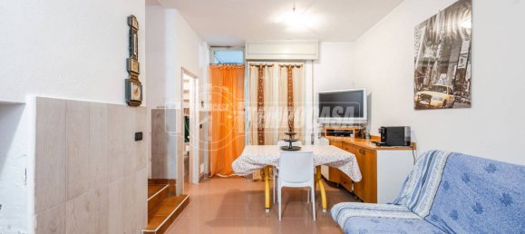 1 bedroom Apartment in Comacchio, Italy No. 128521 3