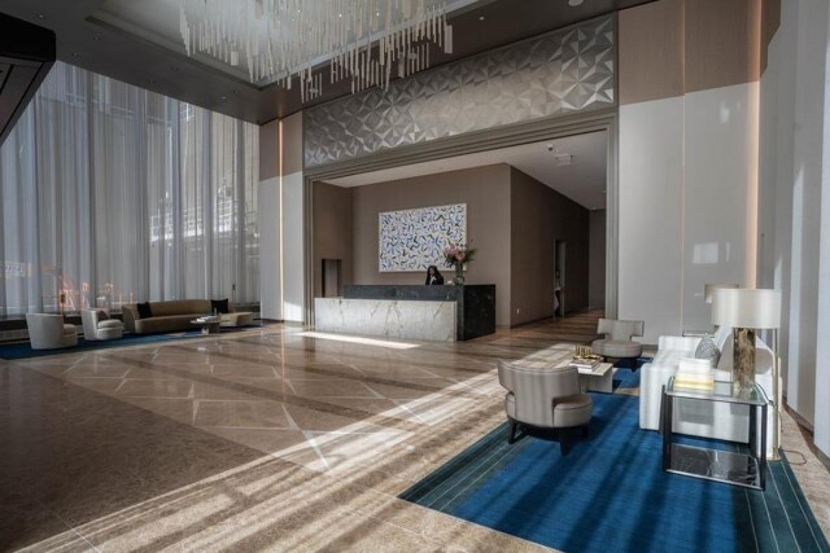 2 bedrooms House in Boston, USA No. 373811