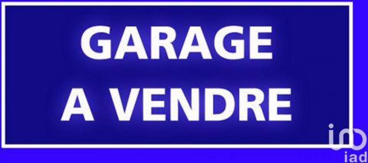 Магазин 20м² в Юканж, Франция № 18044