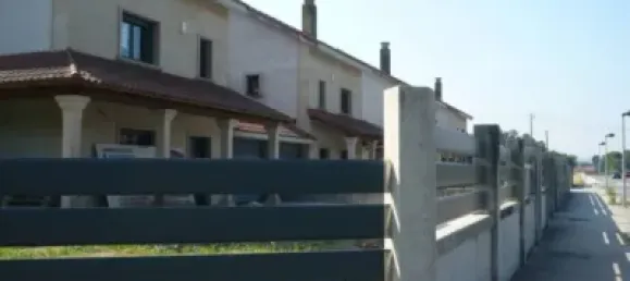 4 bedrooms House in A Coruna, Spain No. 142507 5