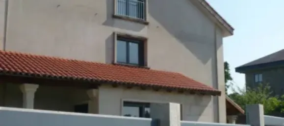 4 bedrooms House in A Coruna, Spain No. 142507 6