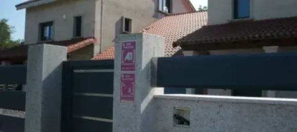 4 bedrooms House in A Coruna, Spain No. 142507 10