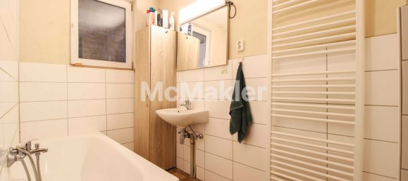 Casa T5 em Hesse, Germany N.º 184132 6