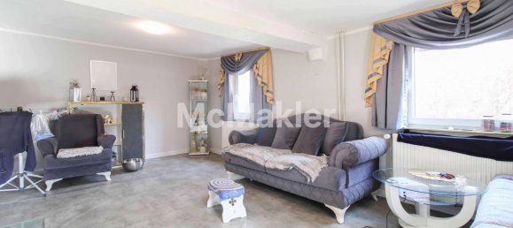 Casa T5 em Hesse, Germany N.º 184132 3