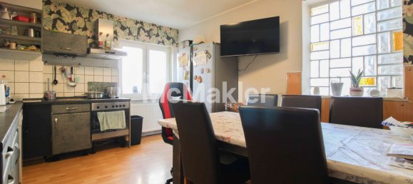 Casa T5 em Hesse, Germany N.º 184132 5