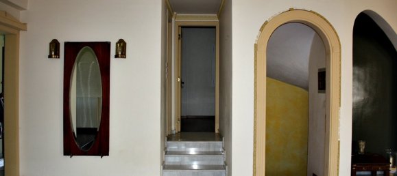 4 غرف نوم فيلا في Thermi, Greece رقم 5772 29