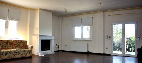 4 غرف نوم فيلا في Thermi, Greece رقم 5772 20