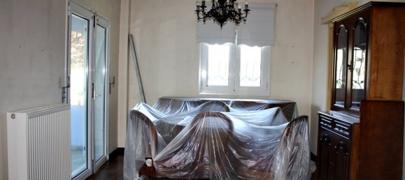 4 bedrooms Villa in Thermi, Greece No. 5772 18