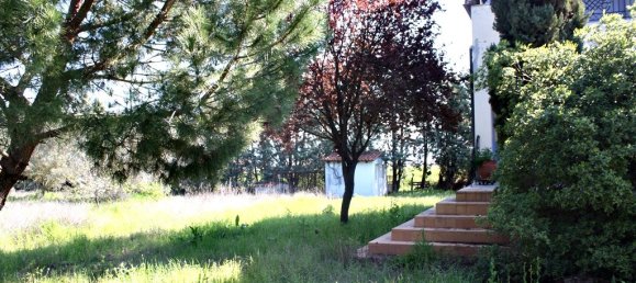4 غرف نوم فيلا في Thermi, Greece رقم 5772 9