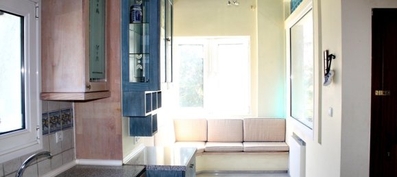 4 bedrooms Villa in Thermi, Greece No. 5772 21