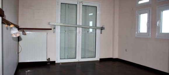 4 غرف نوم فيلا في Thermi, Greece رقم 5772 4