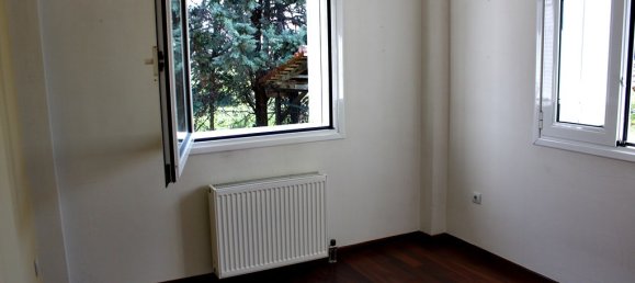 4 غرف نوم فيلا في Thermi, Greece رقم 5772 26