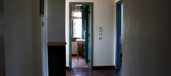 4 غرف نوم فيلا في Thermi, Greece رقم 5772 3
