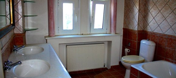 4 bedrooms Villa in Thermi, Greece No. 5772 30