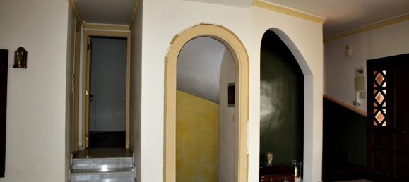 4 غرف نوم فيلا في Thermi, Greece رقم 5772 28