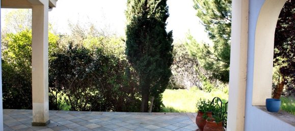 4 غرف نوم فيلا في Thermi, Greece رقم 5772 17