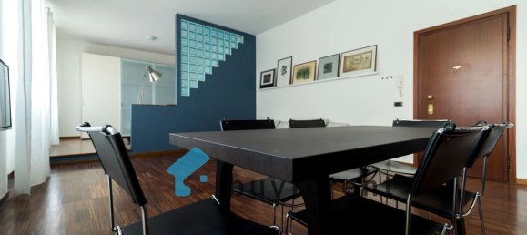 استوديو في Milan, Italy رقم 314172 3