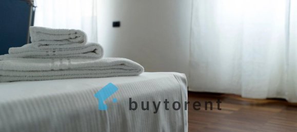 استوديو في Milan, Italy رقم 314172 11