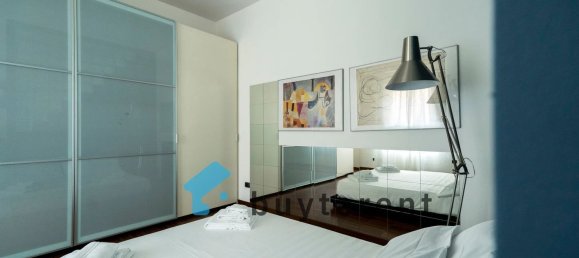 استوديو في Milan, Italy رقم 314172 12