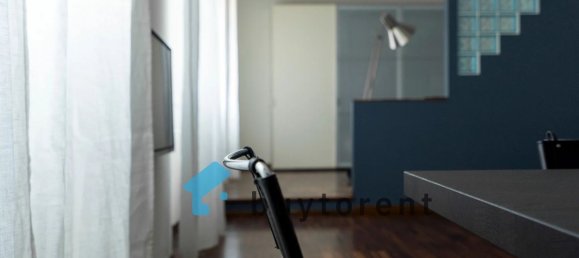 استوديو في Milan, Italy رقم 314172 6