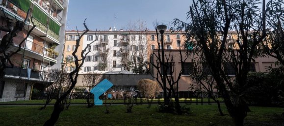 استوديو في Milan, Italy رقم 314172 13