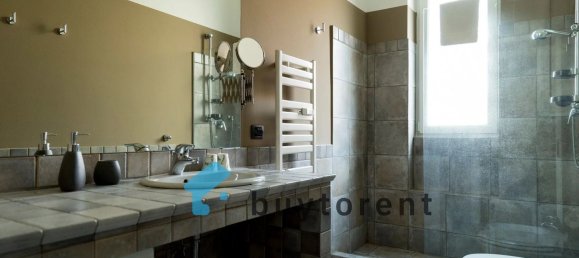 استوديو في Milan, Italy رقم 314172 9